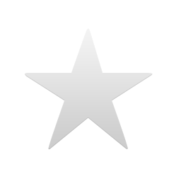 Афиша